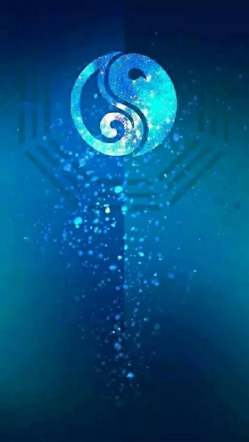 剑网三门派标志