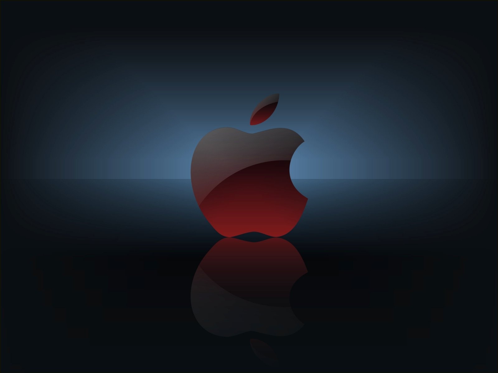 apple主题 第31辑