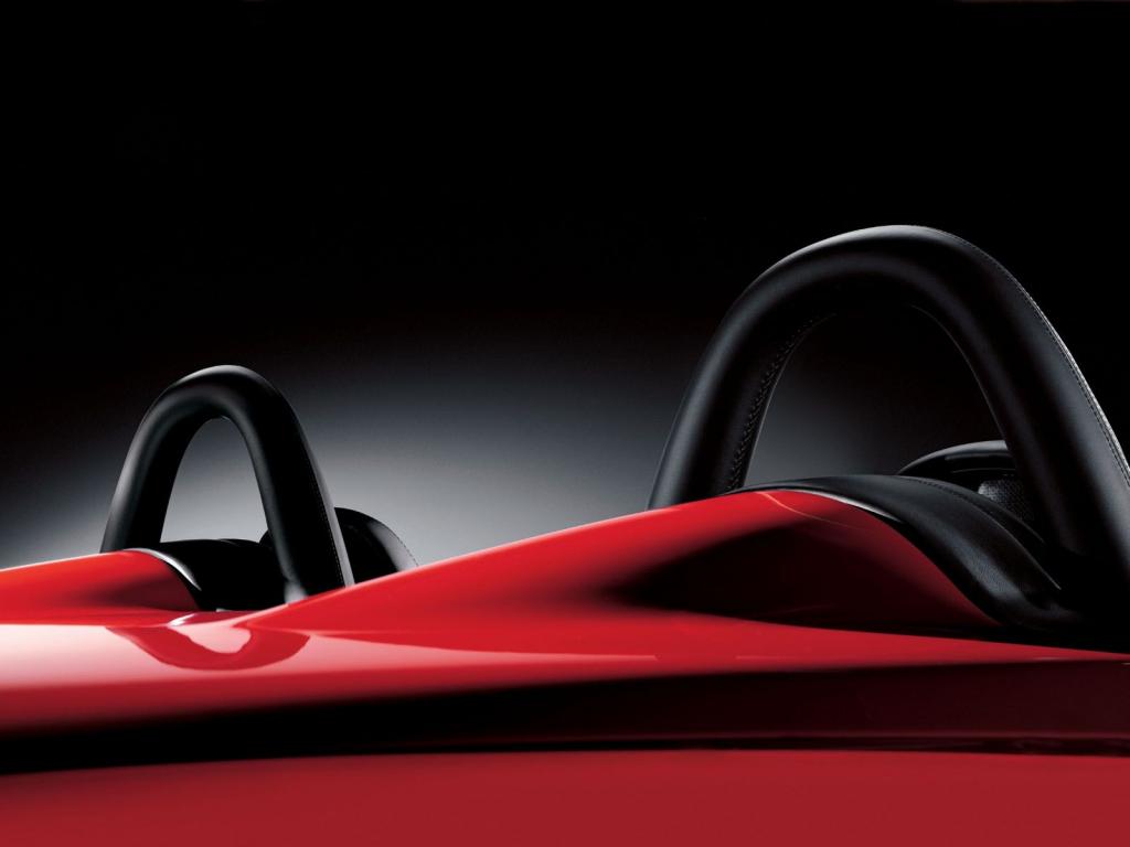 汽车局部写真图片