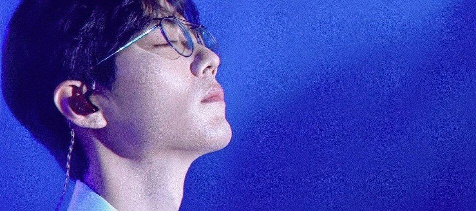 最想在春晚见到的明星