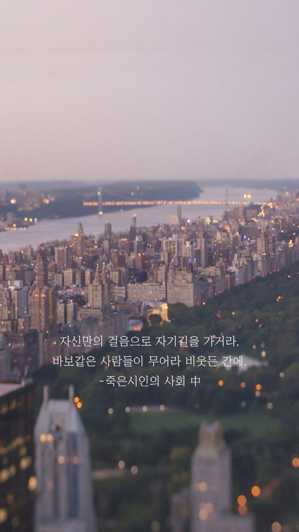 创意唯美风景意境