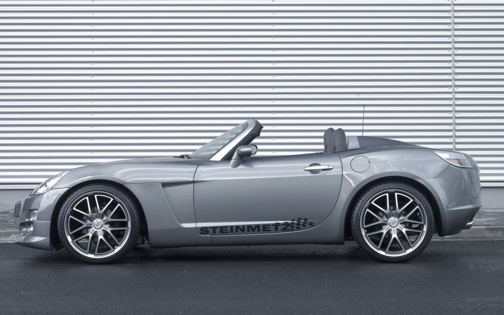 创意设计1920汽车图片