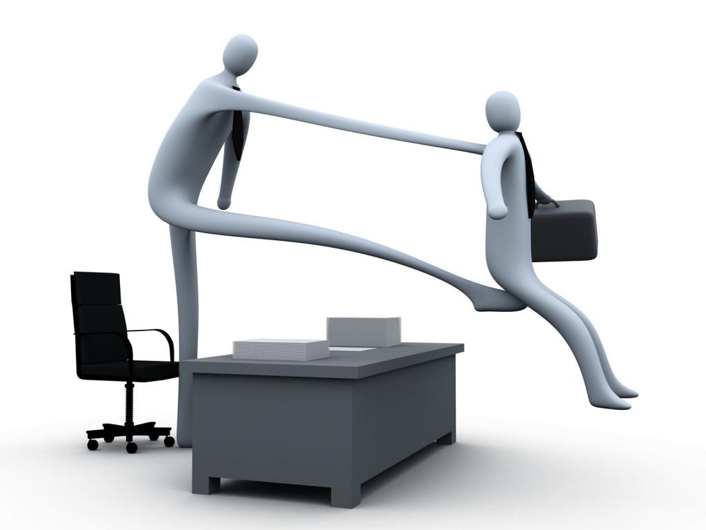 3D商业人物另类设计