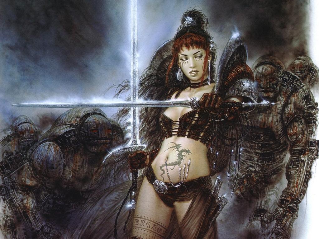 具有破坏性的人的图片