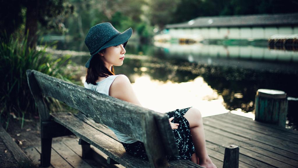 你是我的措手不及