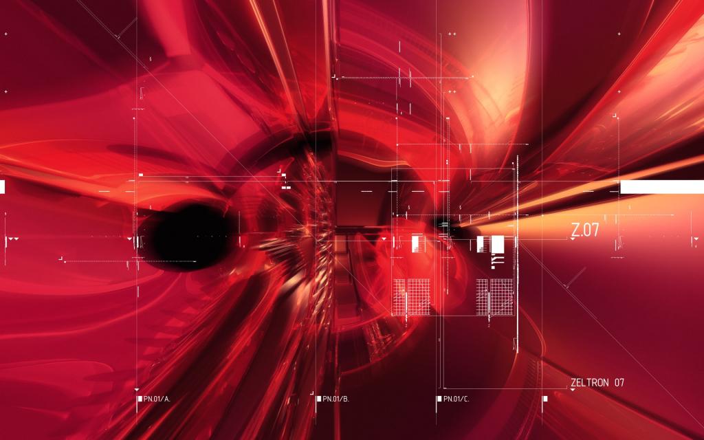 线条背景设计图