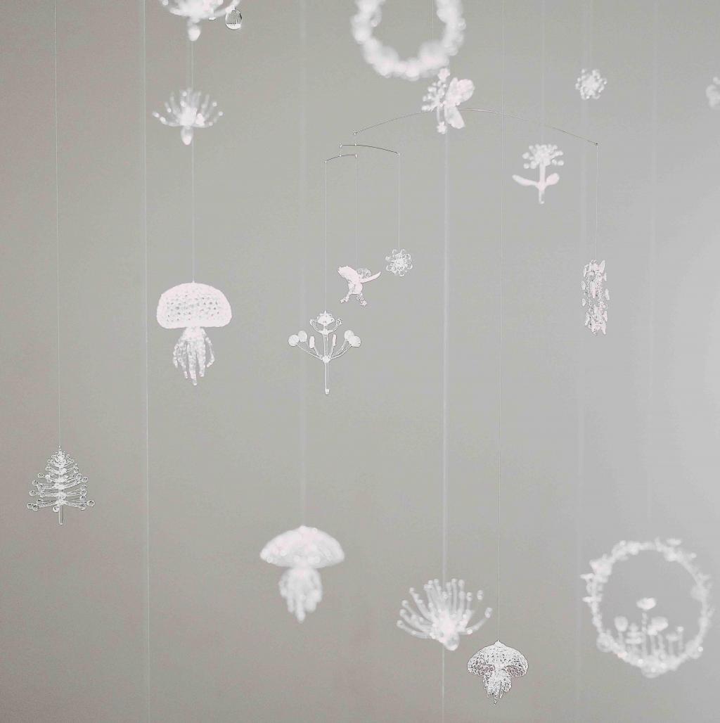 ins极简风创意居家文艺摄影