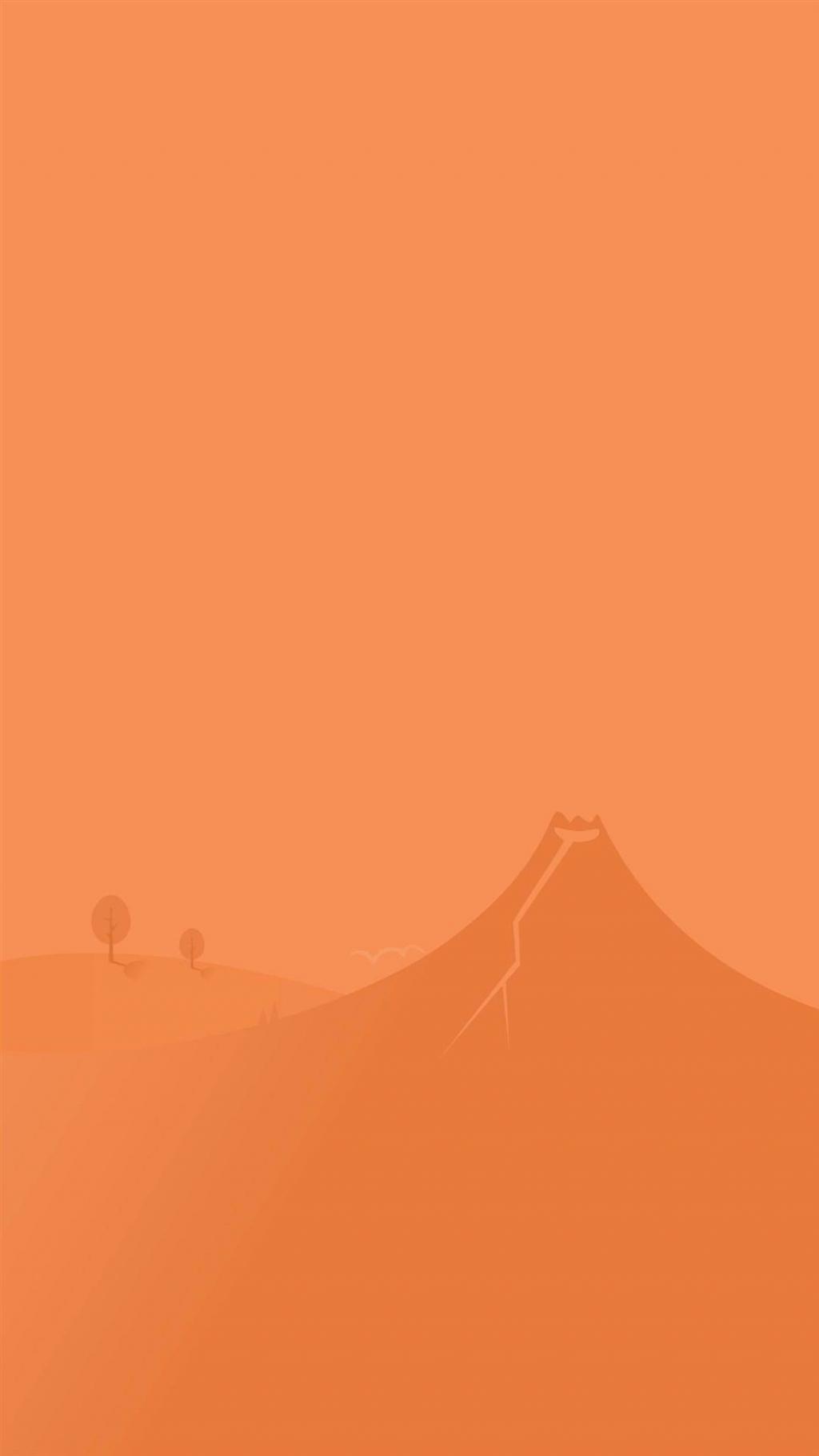 小米安全中心背景图片