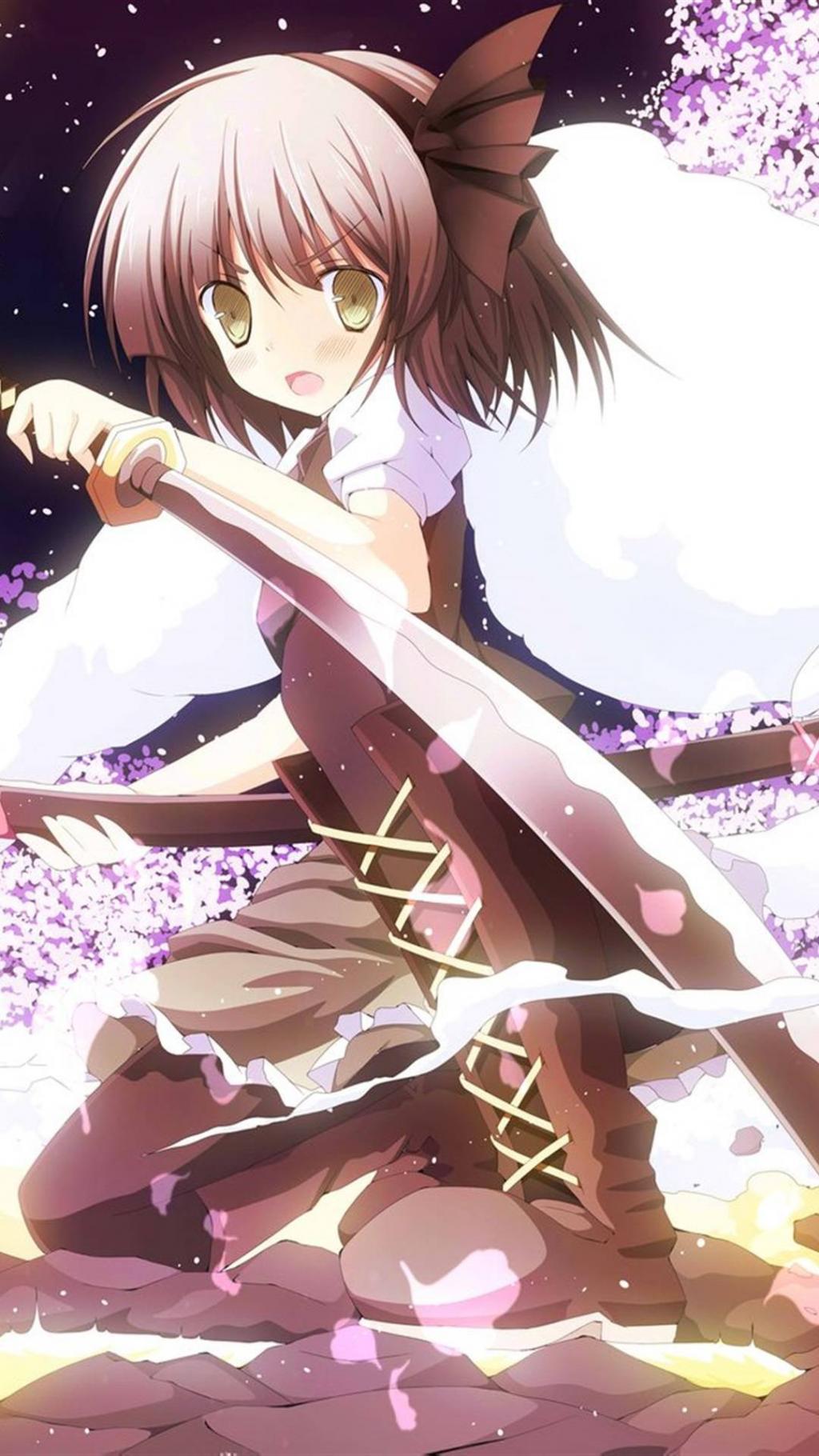 东方project魂魄妖梦