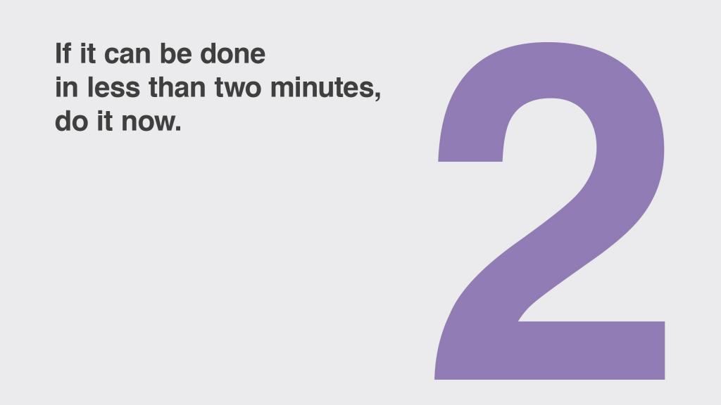 英语励志句子唯美简短