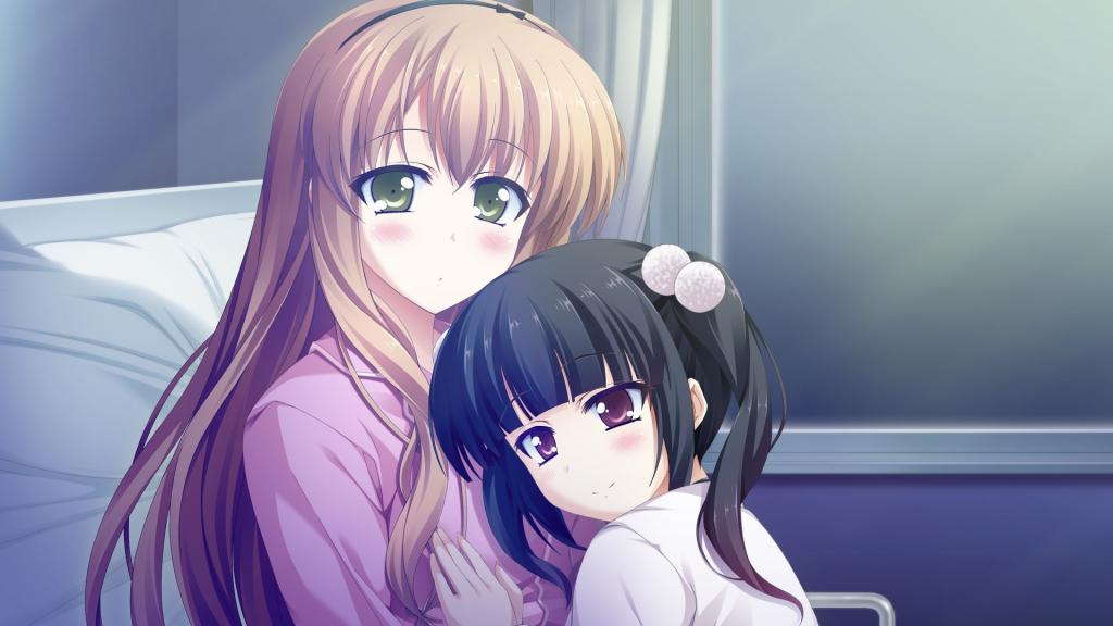 爱情游戏故事图片