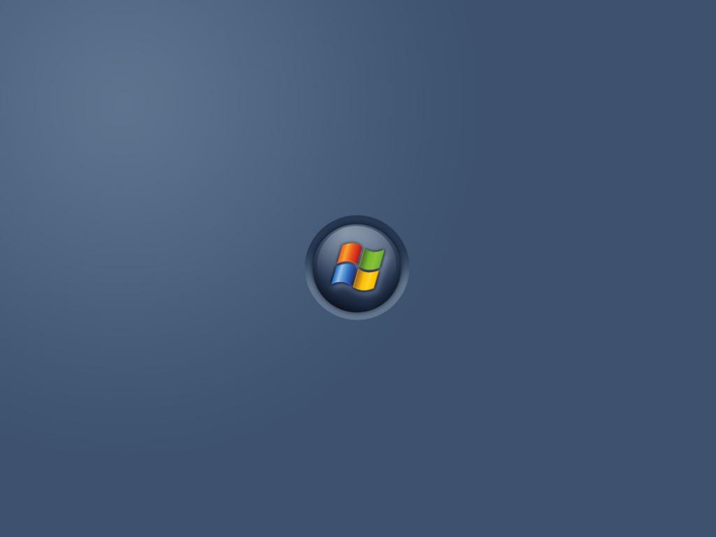 独一无二的小清新XP主题 