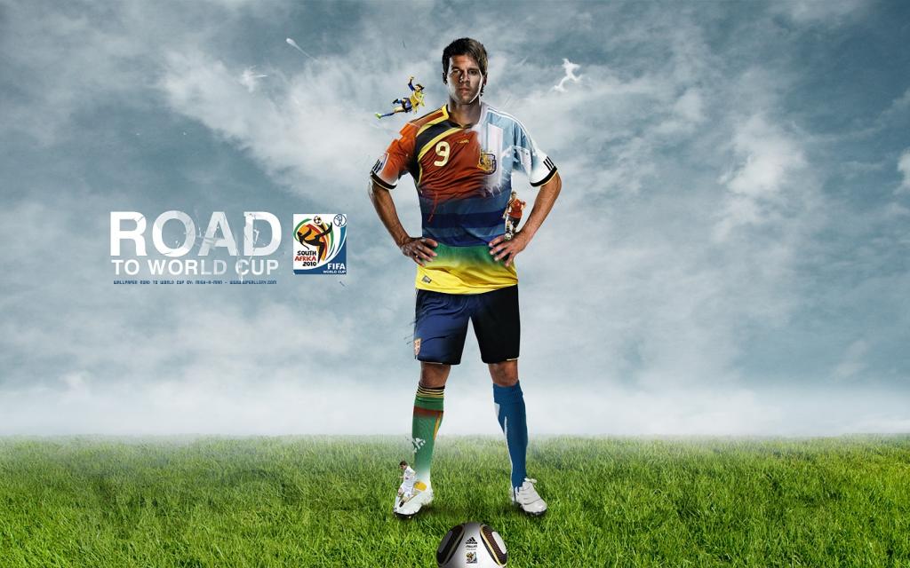 新颖搞笑创意设计