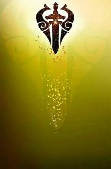 剑网三门派标志-2