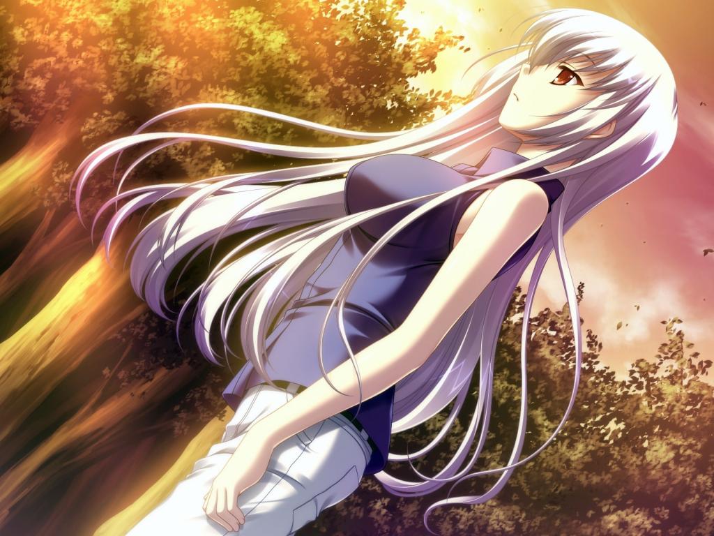 恋爱文字游戏《黄昏的禁忌之药》