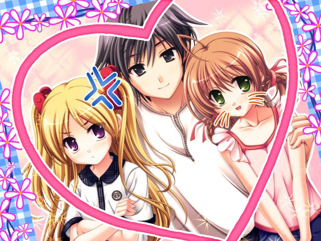 黄昏的禁忌之药