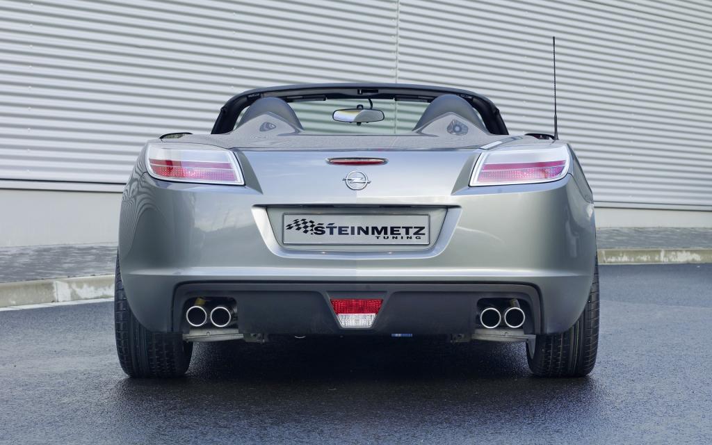 创意设计1920汽车图片