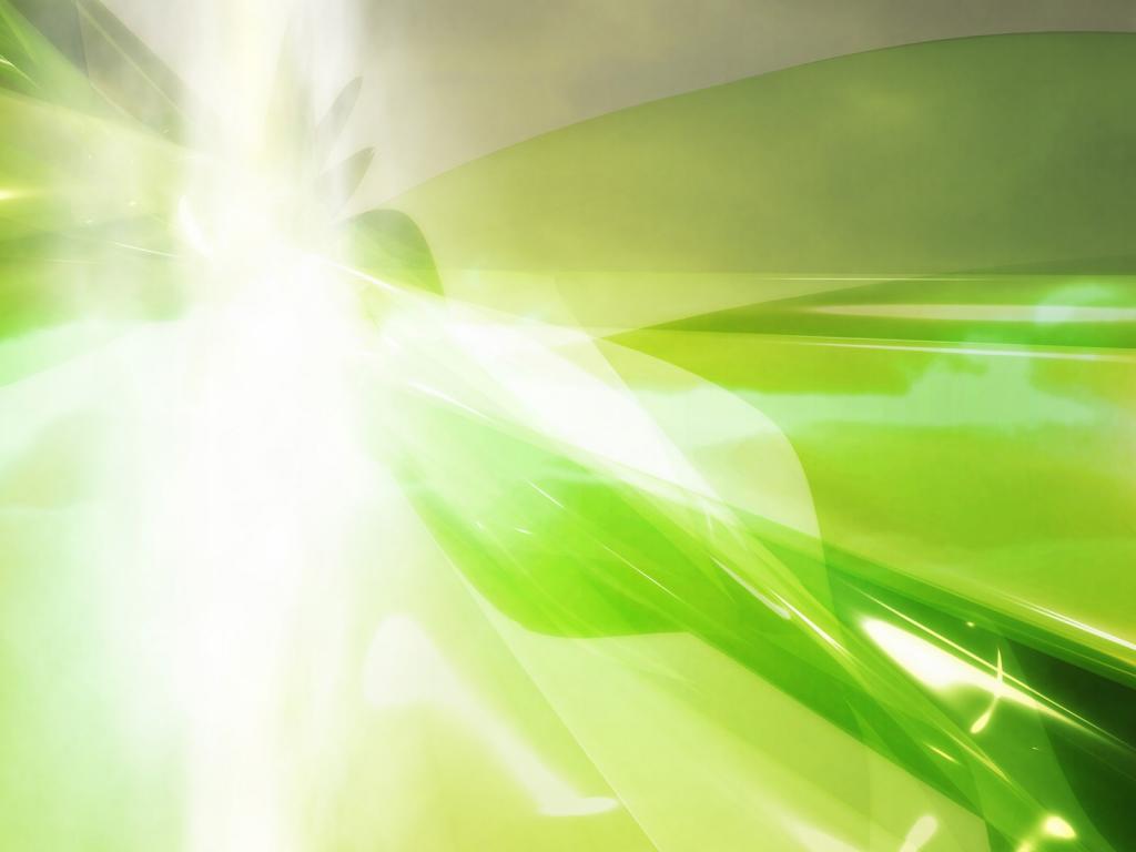 逞娇呈美的图案