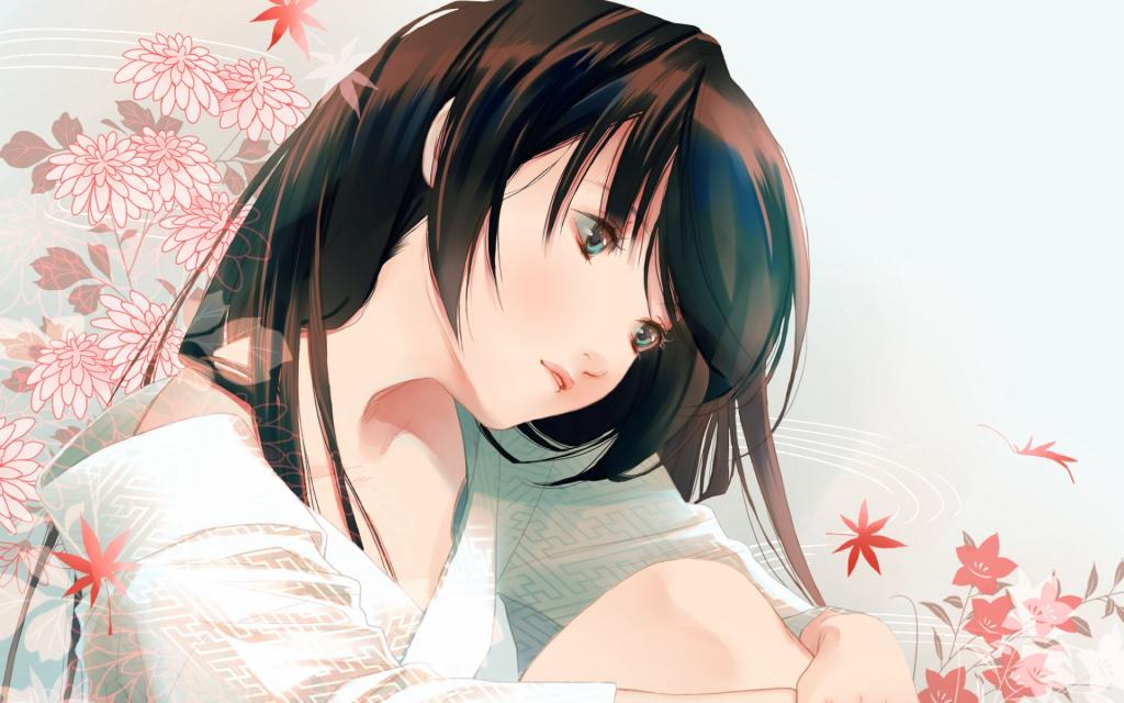 《闪灵二人组》风鸟院花月