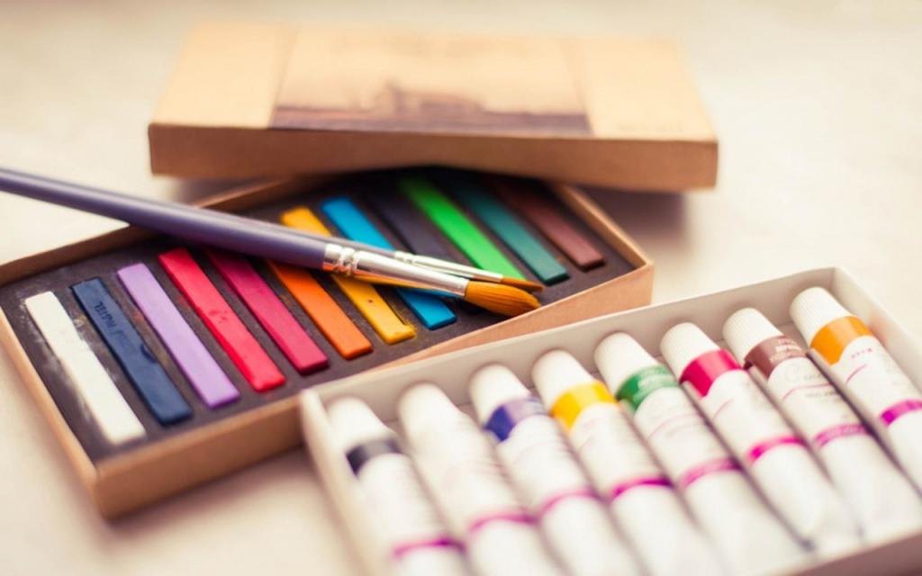 时尚典雅室内家居摆设