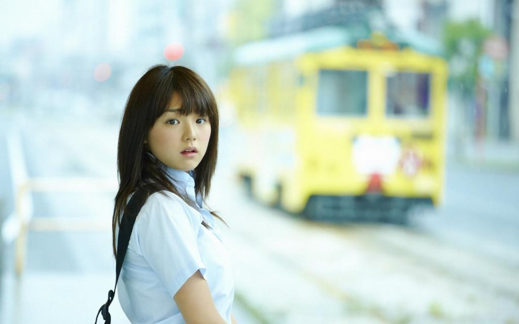 筱崎爱(篠崎爱)图片