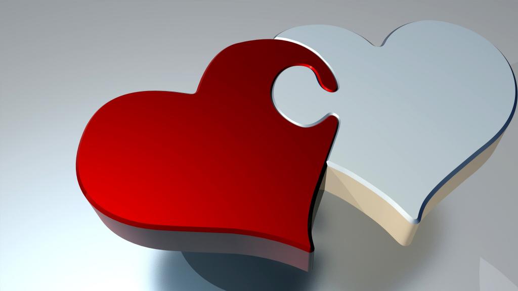 七夕情人节的礼物