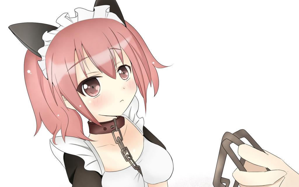 《妖狐×仆SS》髅髅宫歌留多