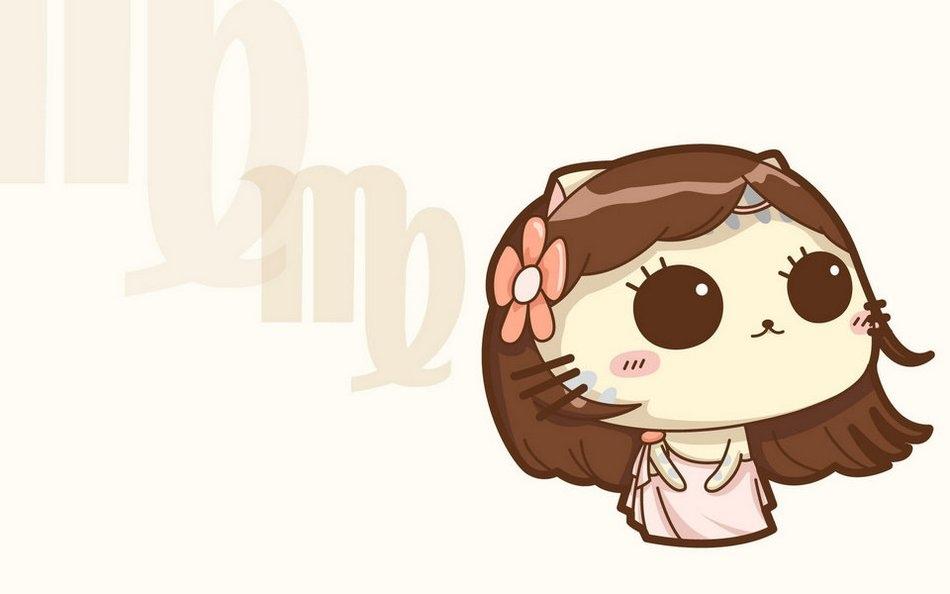 可爱喵星人碎碎猫卡通漫画