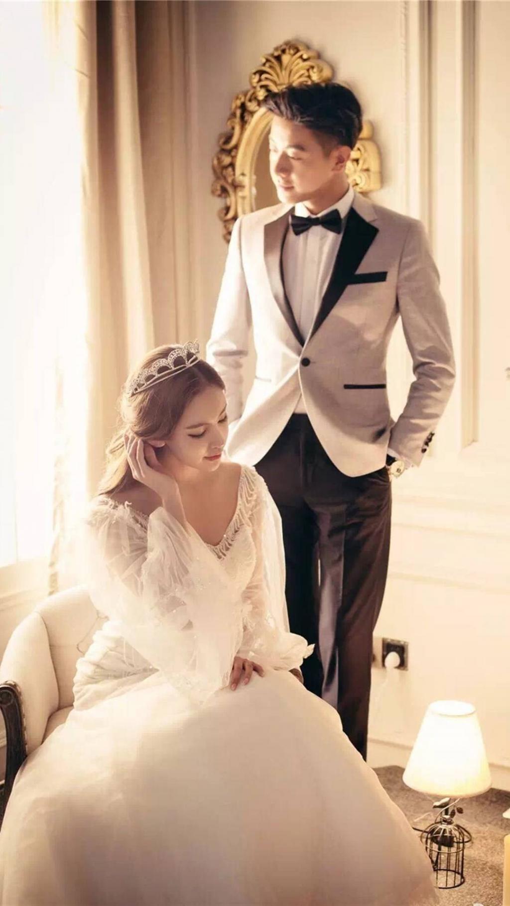 陈思诚出轨嫩模齐琦