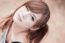 你一直是我心中美好的回忆