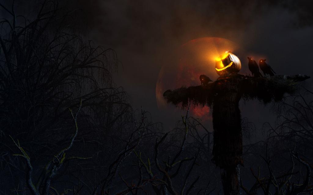 创意设计唯美梦幻花朵