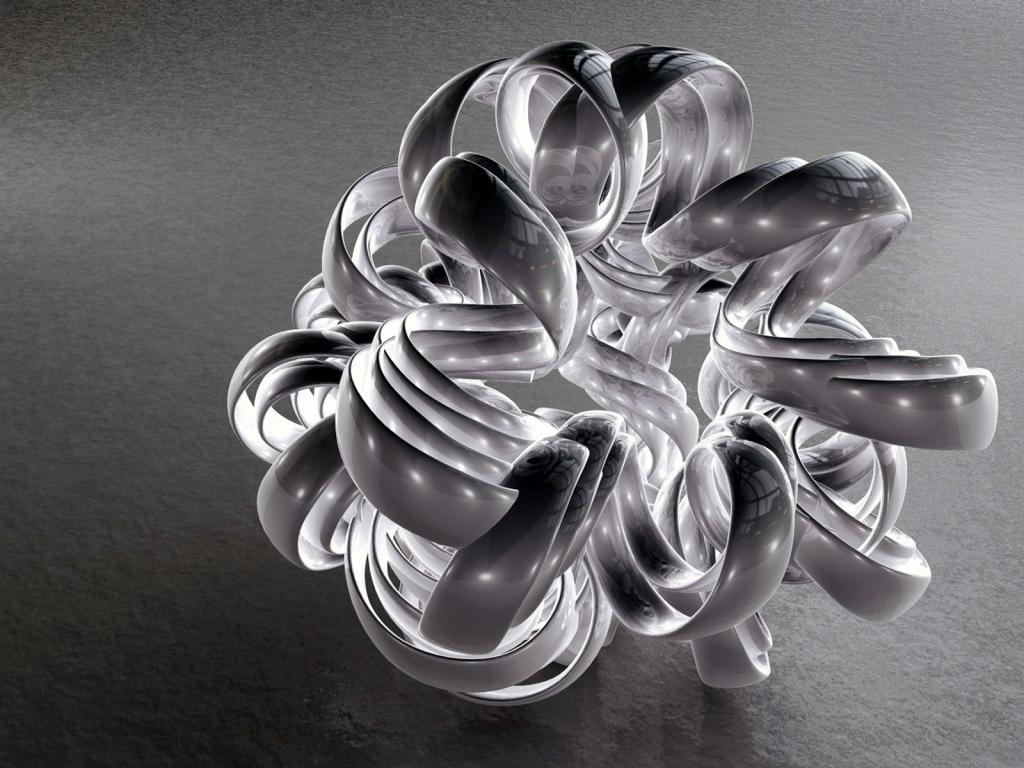 机器螳螂设计图