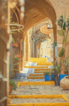 治愈系小清新唯美风景摄影-4