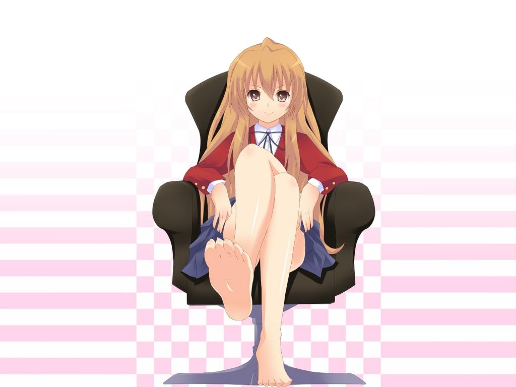 龙与虎漫画图片