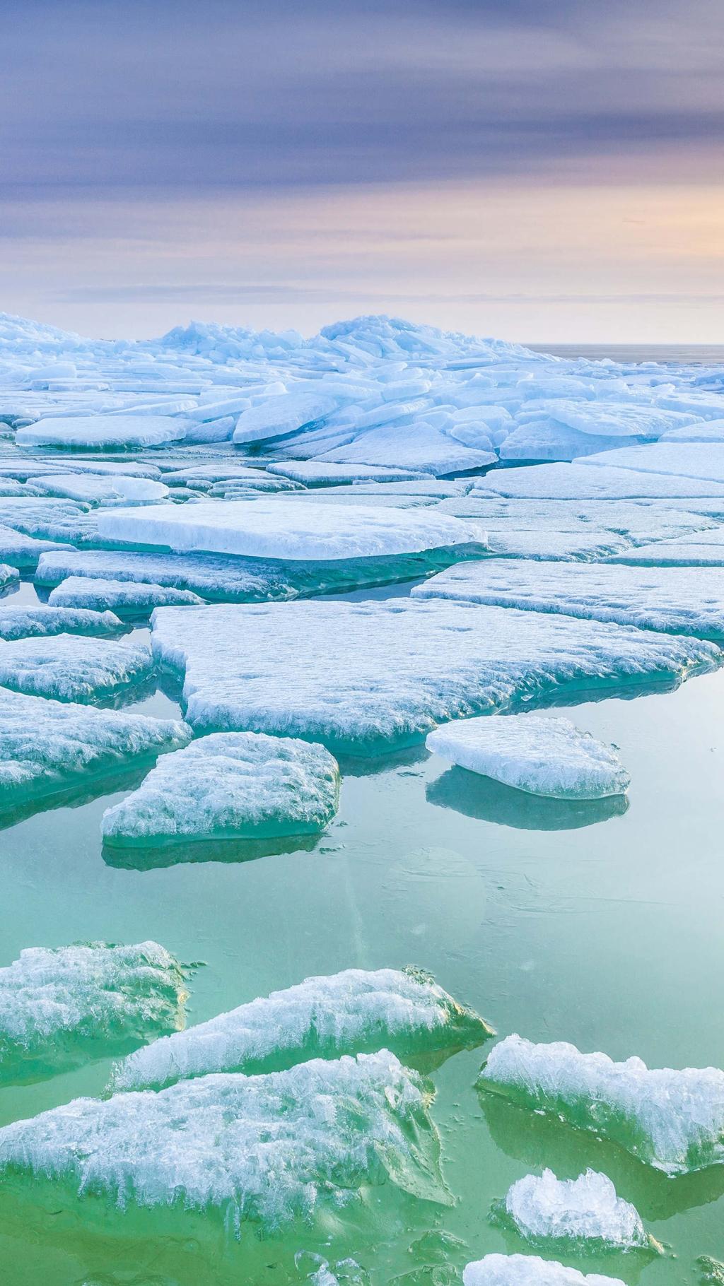 美丽的荷兰，欧式的风情