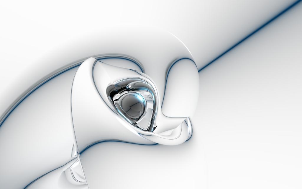 罕见非主流设计