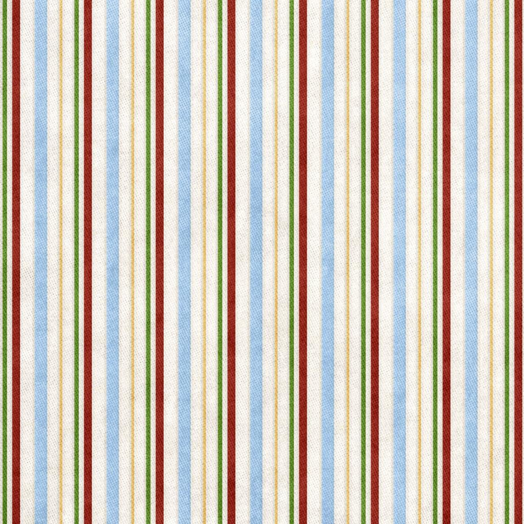 圣诞个性DIY背景