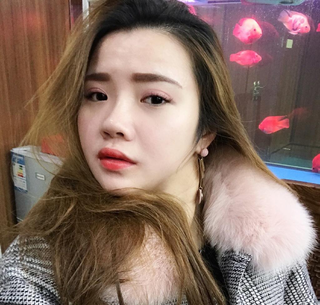 平面模特王根星熙性感写真