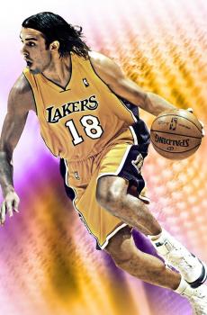 篮球明星背景-8