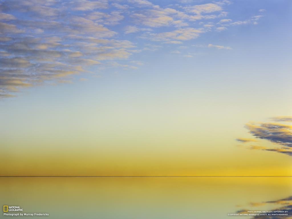 世界地理自然风光