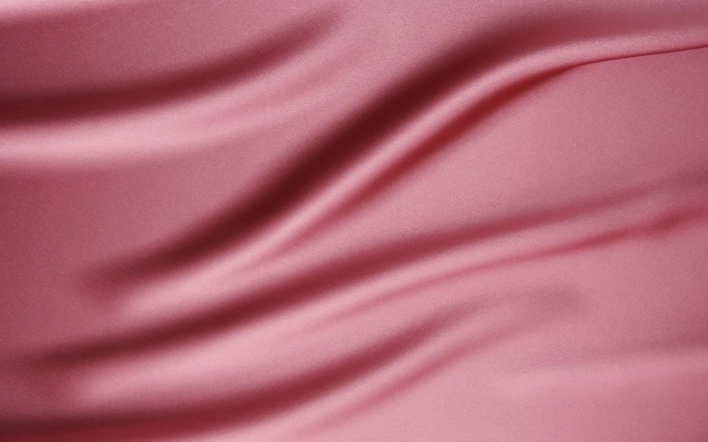 布纹蕾丝静物写真