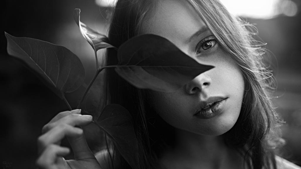 B区欧洲人体艺术写真