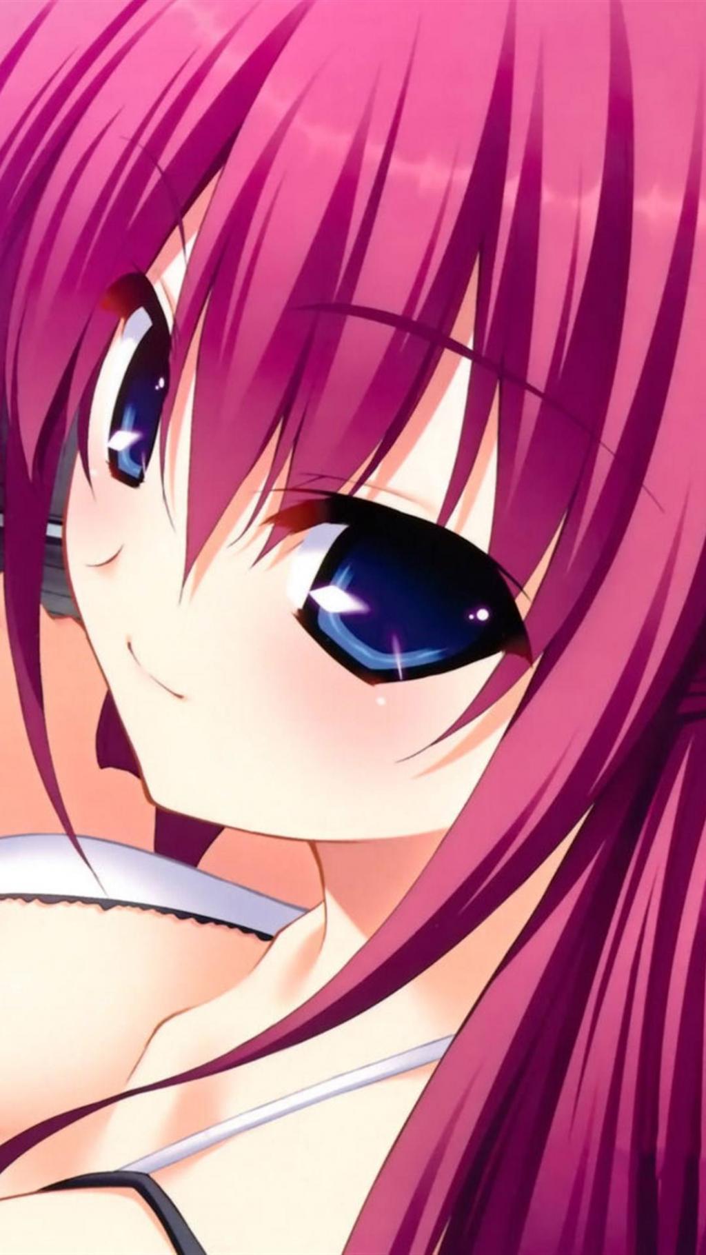 灰色的乐园萌妹合辑