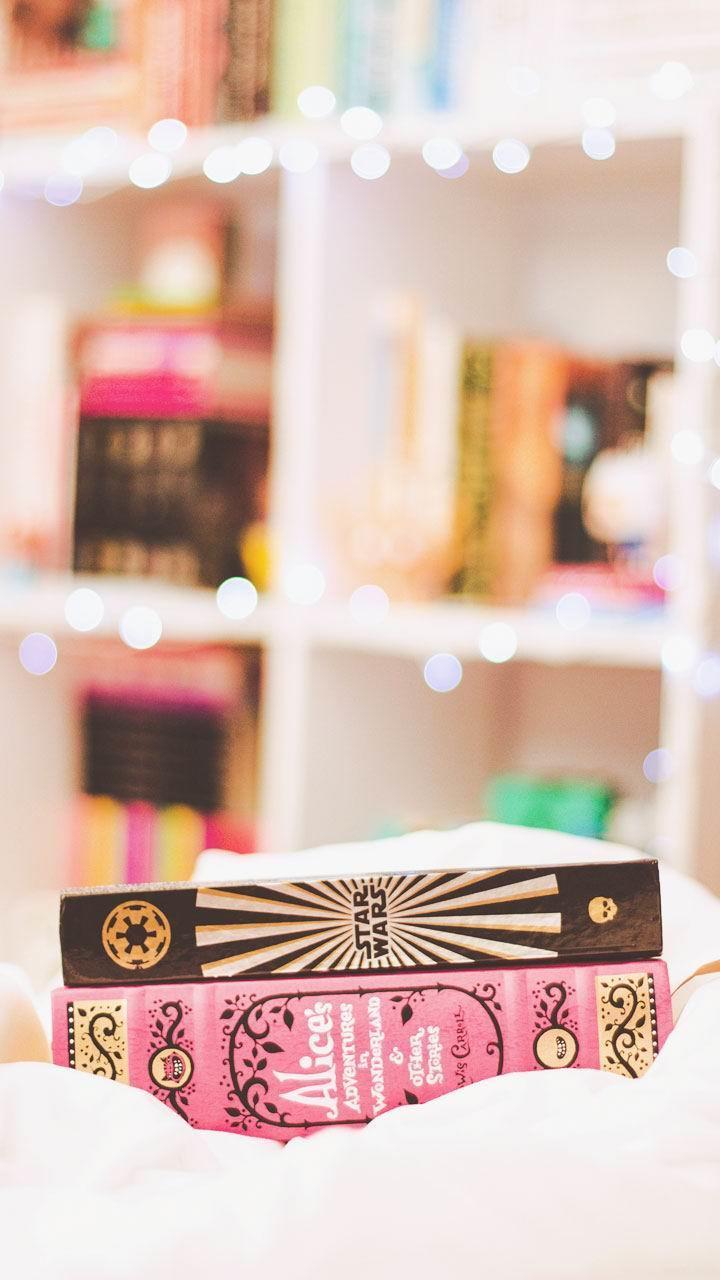 唯美静物摄影安卓壁纸