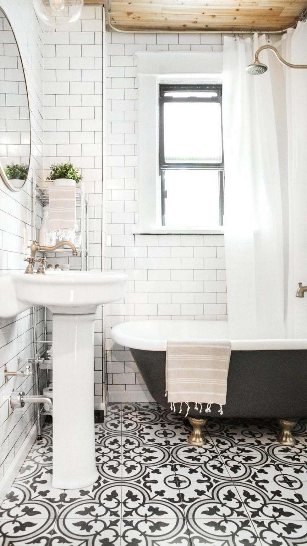 现代极简风格家居