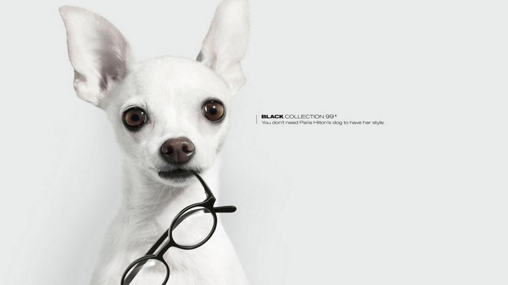 非主流创意设计