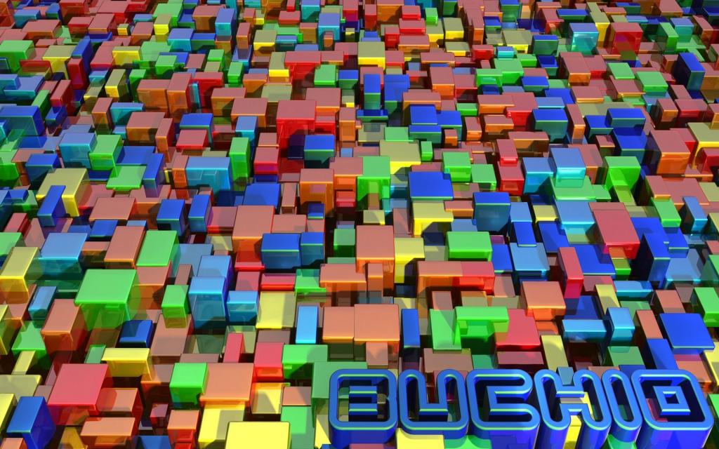 小清新红色糖果花瓣