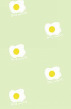 小图案可爱平铺-6