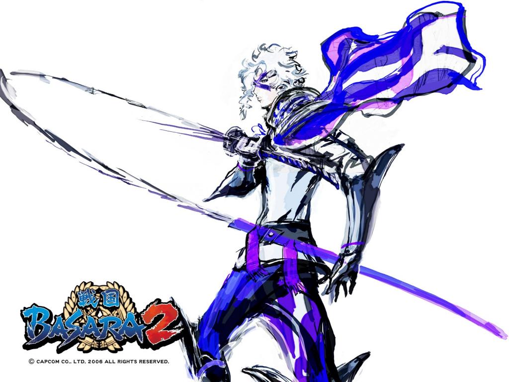 Basara2