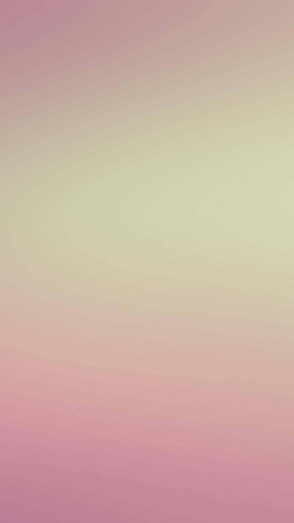 光怪陆离的意境